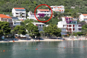 Apartments by the sea Igrane, Makarska - 310